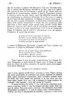 giornale/CFI0366409/1929/unico/00000606