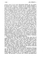 giornale/CFI0366409/1929/unico/00000608