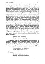 giornale/CFI0366409/1929/unico/00000609