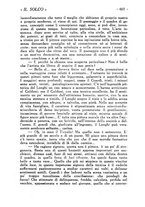 giornale/CFI0366409/1929/unico/00000613