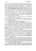 giornale/CFI0366409/1929/unico/00000614