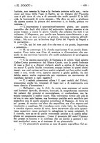 giornale/CFI0366409/1929/unico/00000615