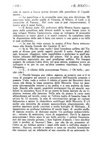 giornale/CFI0366409/1929/unico/00000616