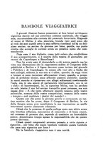 giornale/CFI0366409/1929/unico/00000618