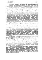 giornale/CFI0366409/1929/unico/00000619