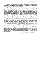 giornale/CFI0366409/1929/unico/00000620