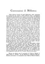 giornale/CFI0366409/1929/unico/00000621