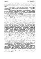 giornale/CFI0366409/1929/unico/00000622