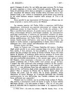 giornale/CFI0366409/1929/unico/00000623