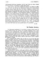 giornale/CFI0366409/1929/unico/00000624