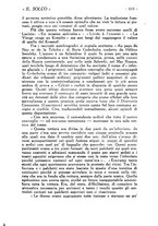 giornale/CFI0366409/1929/unico/00000625