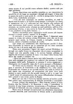 giornale/CFI0366409/1929/unico/00000626