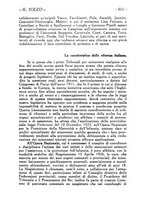 giornale/CFI0366409/1929/unico/00000629