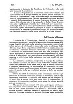 giornale/CFI0366409/1929/unico/00000630