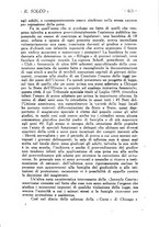 giornale/CFI0366409/1929/unico/00000631