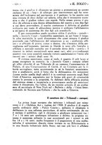 giornale/CFI0366409/1929/unico/00000632