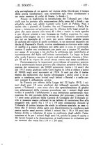 giornale/CFI0366409/1929/unico/00000633