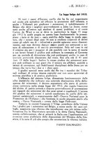 giornale/CFI0366409/1929/unico/00000634