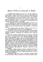 giornale/CFI0366409/1929/unico/00000635