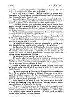 giornale/CFI0366409/1929/unico/00000636