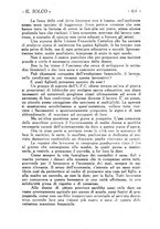 giornale/CFI0366409/1929/unico/00000637