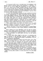 giornale/CFI0366409/1929/unico/00000638