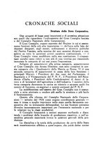 giornale/CFI0366409/1929/unico/00000639