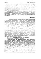 giornale/CFI0366409/1929/unico/00000640