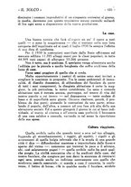 giornale/CFI0366409/1929/unico/00000641