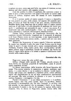 giornale/CFI0366409/1929/unico/00000642