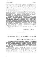 giornale/CFI0366409/1929/unico/00000643