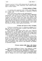 giornale/CFI0366409/1929/unico/00000644