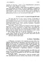 giornale/CFI0366409/1929/unico/00000645