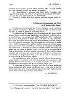 giornale/CFI0366409/1929/unico/00000646