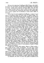 giornale/CFI0366409/1929/unico/00000650