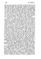 giornale/CFI0366409/1929/unico/00000652