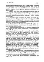 giornale/CFI0366409/1929/unico/00000653