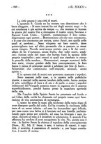 giornale/CFI0366409/1929/unico/00000654