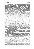 giornale/CFI0366409/1929/unico/00000655