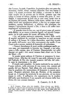 giornale/CFI0366409/1929/unico/00000656