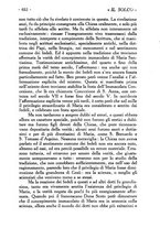 giornale/CFI0366409/1929/unico/00000658