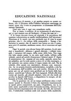 giornale/CFI0366409/1929/unico/00000660