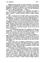 giornale/CFI0366409/1929/unico/00000661