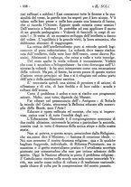 giornale/CFI0366409/1929/unico/00000662