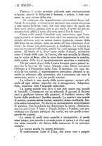 giornale/CFI0366409/1929/unico/00000663