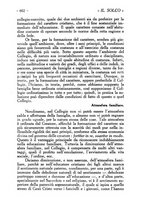 giornale/CFI0366409/1929/unico/00000668