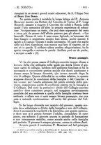 giornale/CFI0366409/1929/unico/00000669