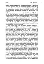 giornale/CFI0366409/1929/unico/00000674