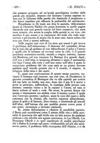 giornale/CFI0366409/1929/unico/00000676