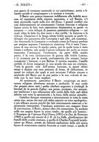 giornale/CFI0366409/1929/unico/00000677